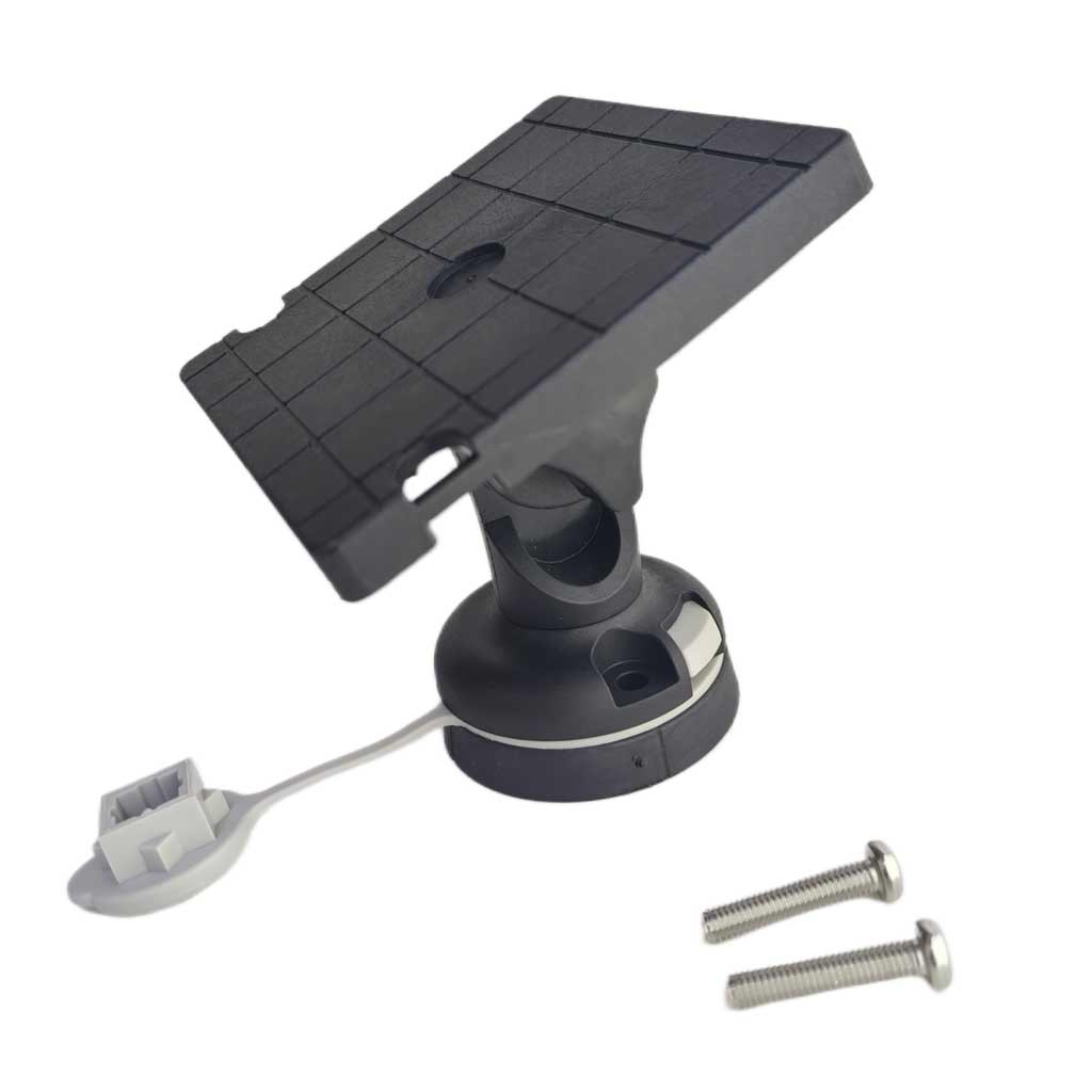 Kayak Fish Finder Mount Marine - Fish Finder Case ulasan dan harga