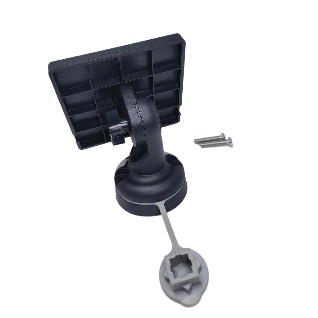 Kayak Fish Finder Mount Marine - Fish Finder Case ulasan dan harga