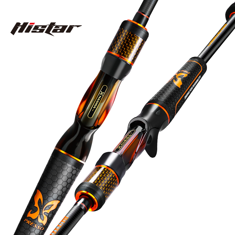 HASIDA Butterfly BFS Fast Acti - Kastking Reel Zephyr ulasan dan harga