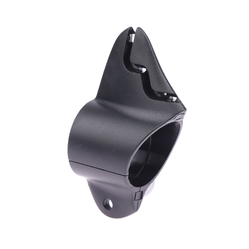 Underwater Camera Bracket Plas - Fish Finder Case ulasan dan harga
