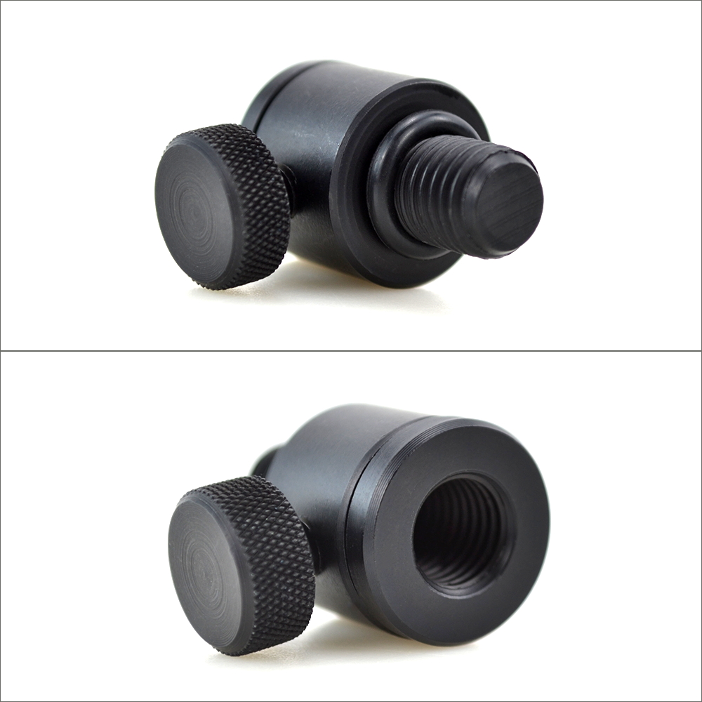 Carp Fishing Quick Change Conn - Fish Alarm ulasan dan harga