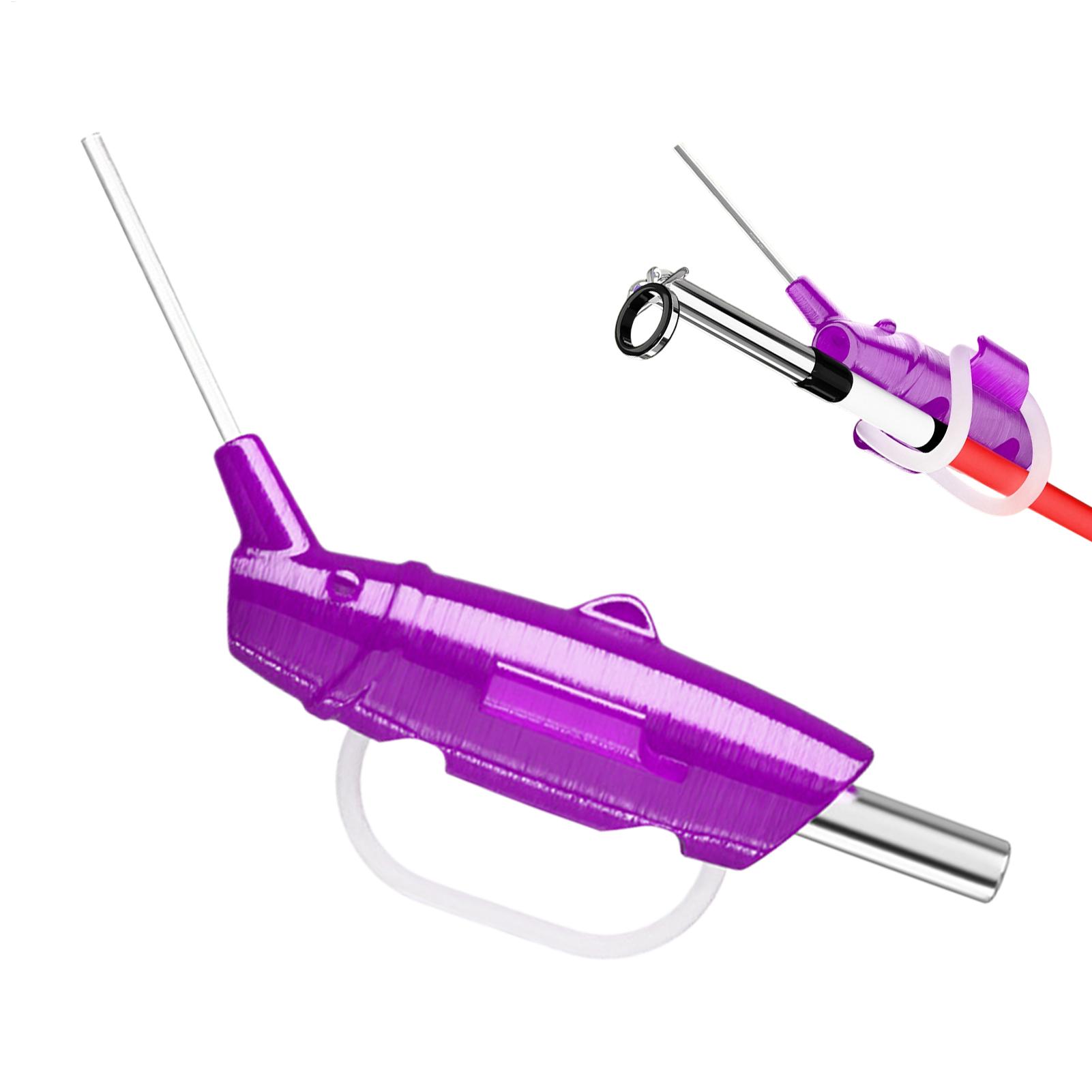 Bite Alarms for Fishing Poles  - Fish Alarm ulasan dan harga