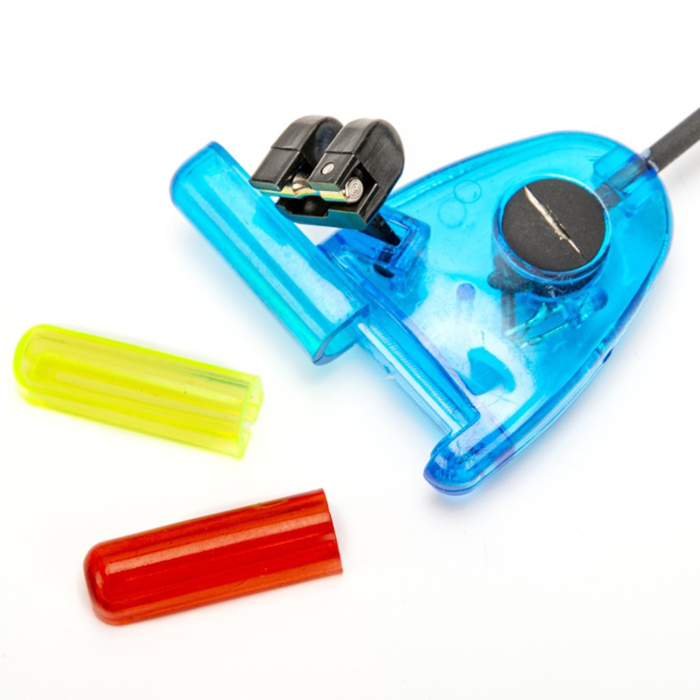 Electronic Fishing Bite Alarm  - Bite Indicator ulasan dan harga